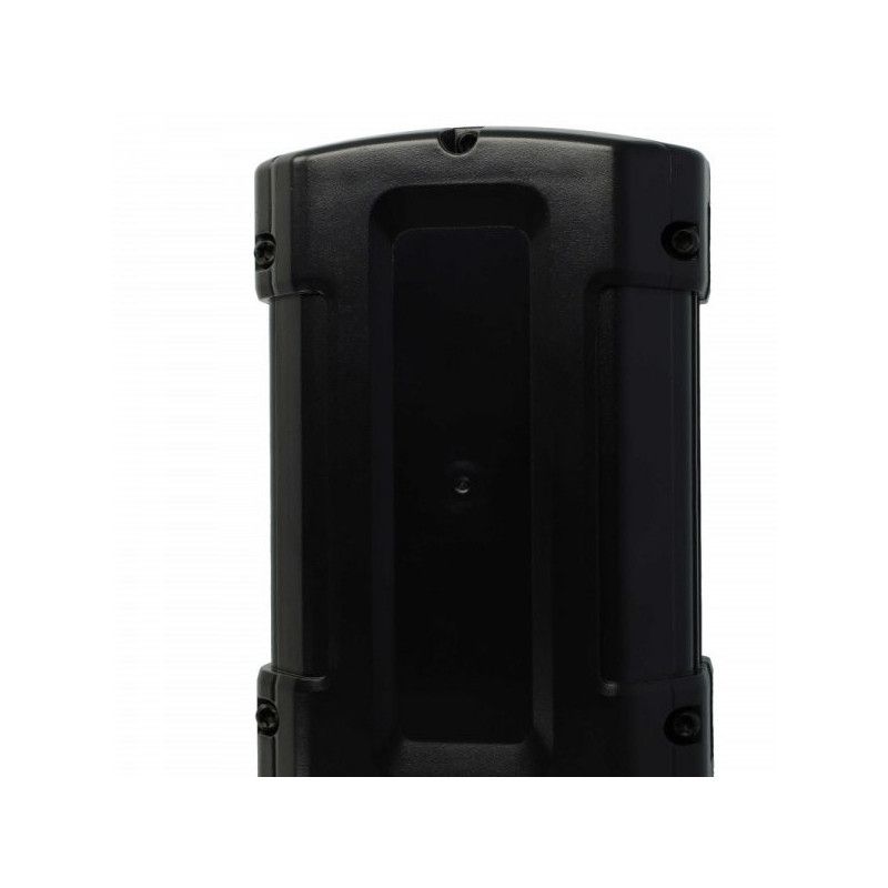 Akumuliatorius, pvz., ABP 36-03, skirtas Wolf Garten GTB 36 ua 1800 mAh, ličio jonų, 36 V