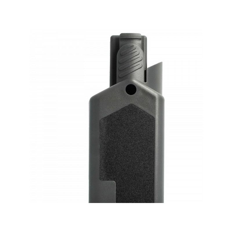 Akumuliatorius, skirtas Wolf Garten GTB 815, HSA 45 V kaip Power Pack 3 18V, ličio jonų, 1500 mAh