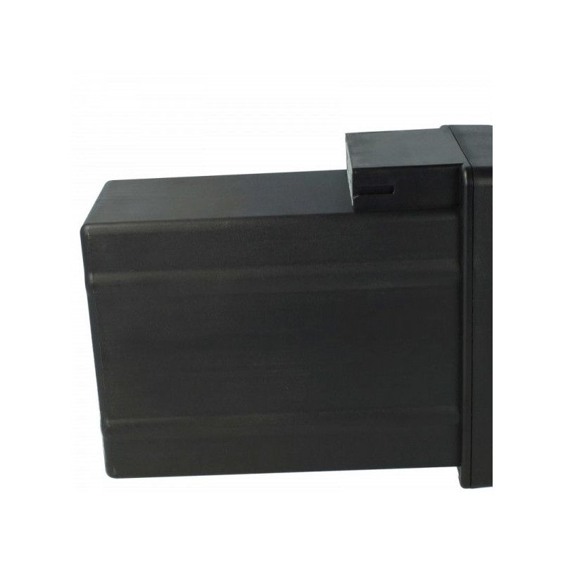 Wolf Garten Power 37 ua 7500mAh baterija