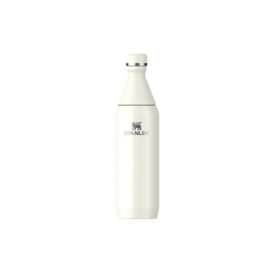 Gertuvė Stanley The All Day Slim Cream, 600 ml