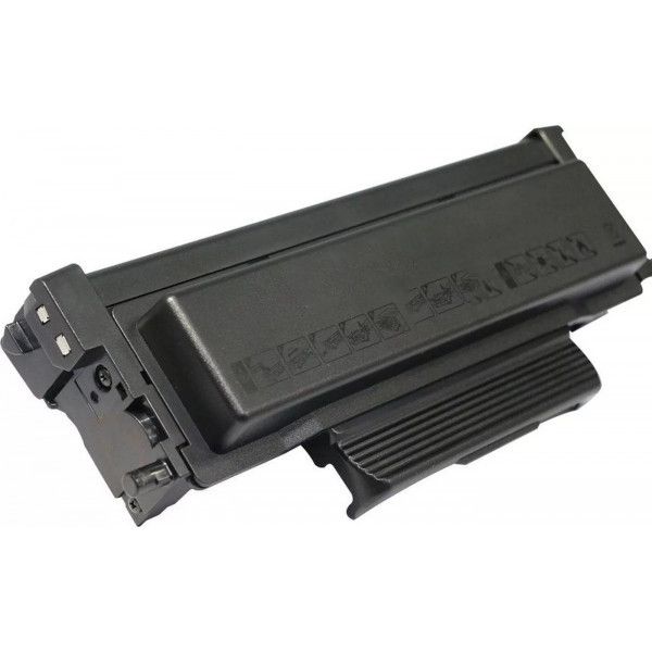Analoginė kasetė Pantum TL-410X, 6k