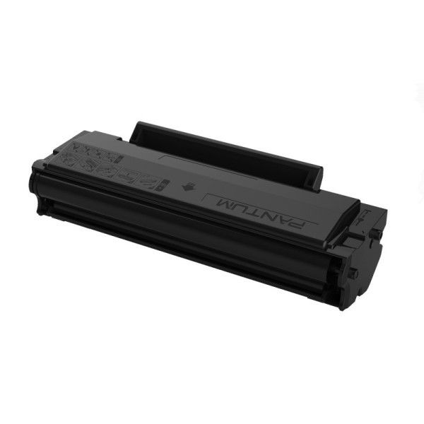 Analoginė kasetė Pantum TL-425H (3000)