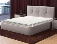Antčiužinis MEMORY FOAM (140x200)