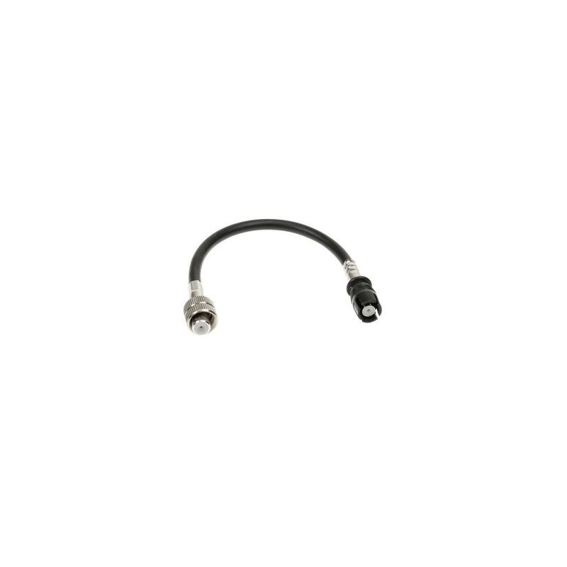 Antenos adapteris vw golf iv,passat,polo 11 / 1996 -