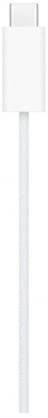 „Apple Watch“ magnetinis greitojo įkroviklio ir USB-C laido keitimas (1 m) (MT0H3ZM / A)