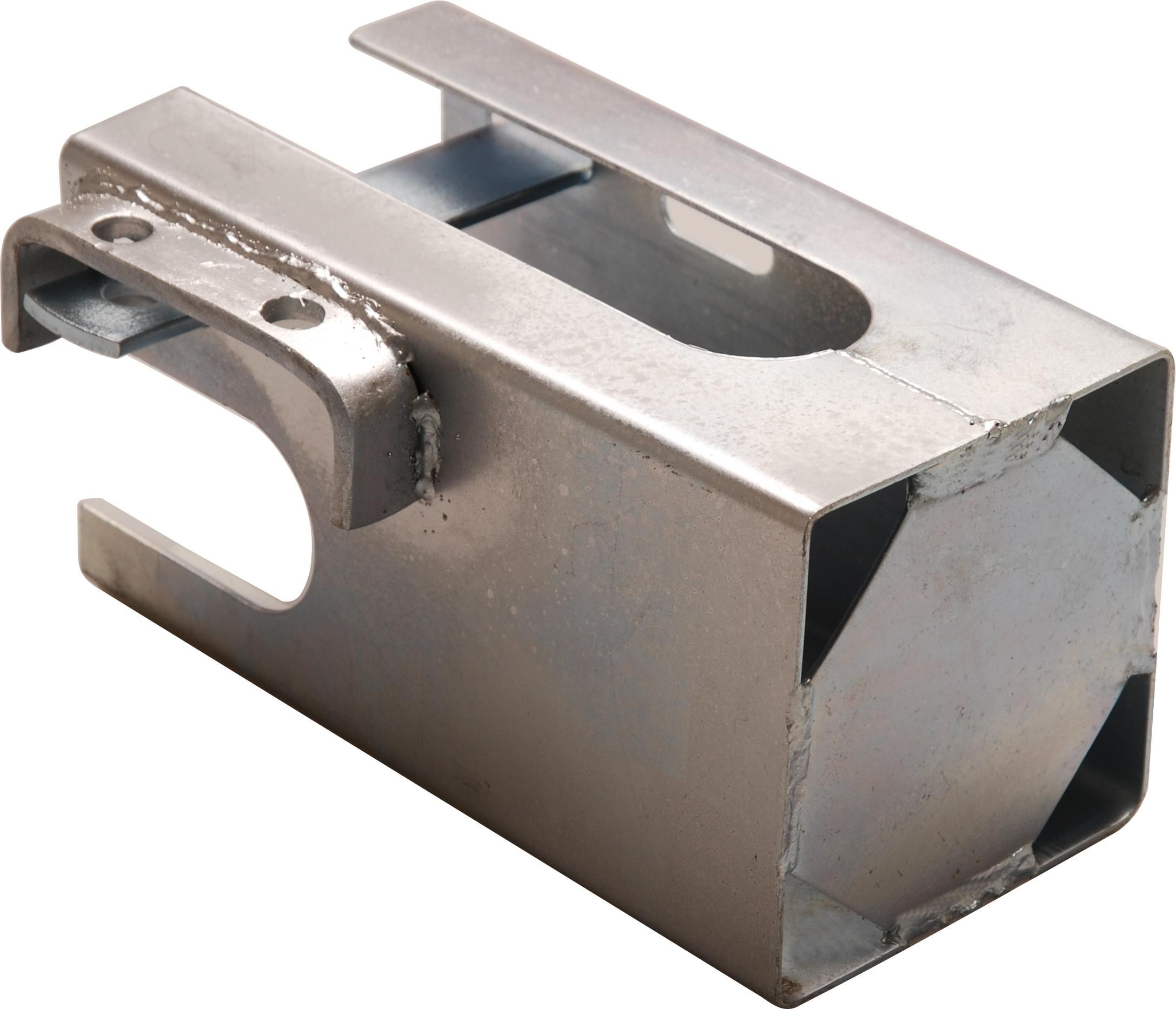 Apsauga nuo priekabos vagystės (80760)