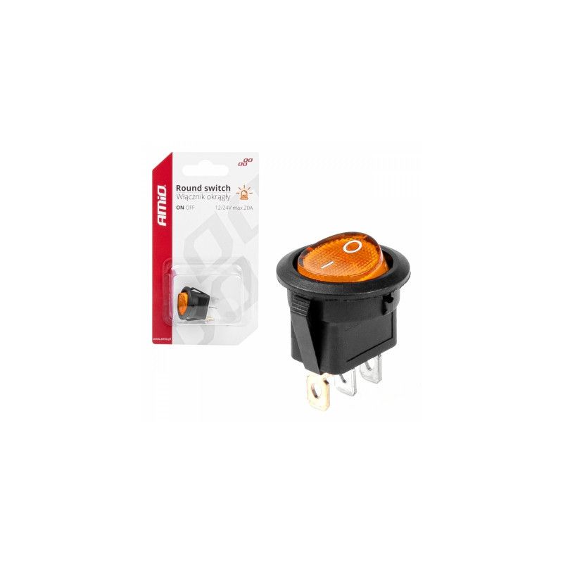 Adapter Renault 2008 - ISO