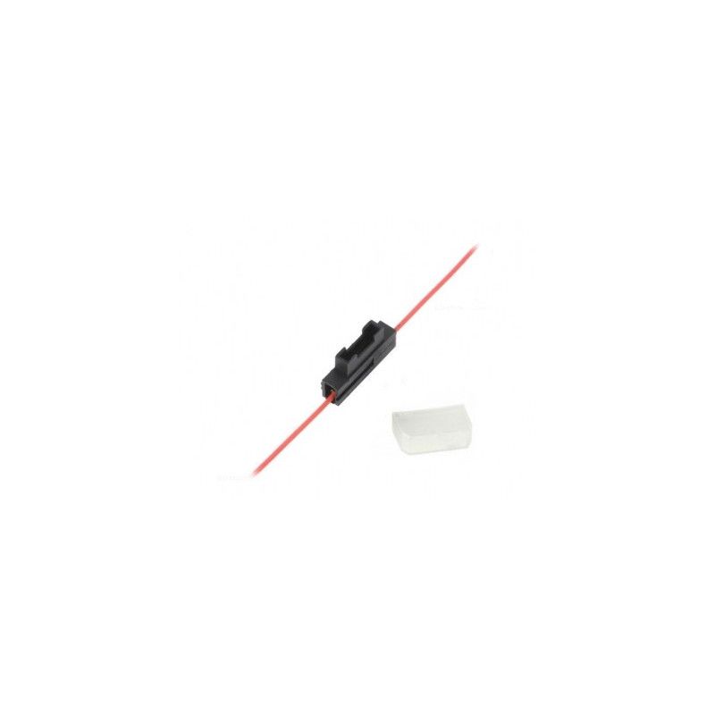 Adapter 5 pin na 11 pin dla Samsung Galaxy