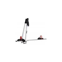 Automobilio stogo dviračių laikiklis rbr-02 amio-02589