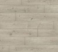 Laminuota grindų danga EGGER H2350, 1292 x 193 x 8 mm, 1,995 m2/dėž., AC4/32 klasė, V4, ąžuolo "Beig