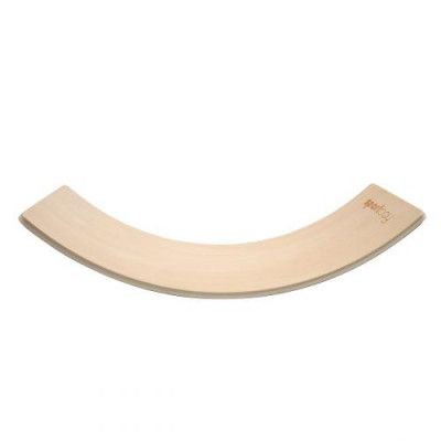Balansinė lenta SPORTBAY® Wobble Board
