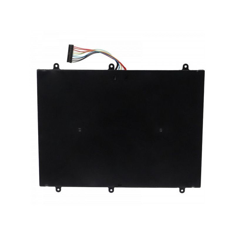 Baterija, skirta Wacom Cintiq Companion 2 ua 8000mAh