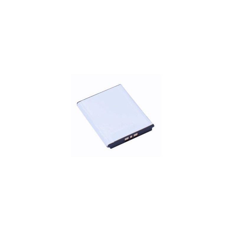 Baterija Sony Ericsson BST-40 (P1, P1i)