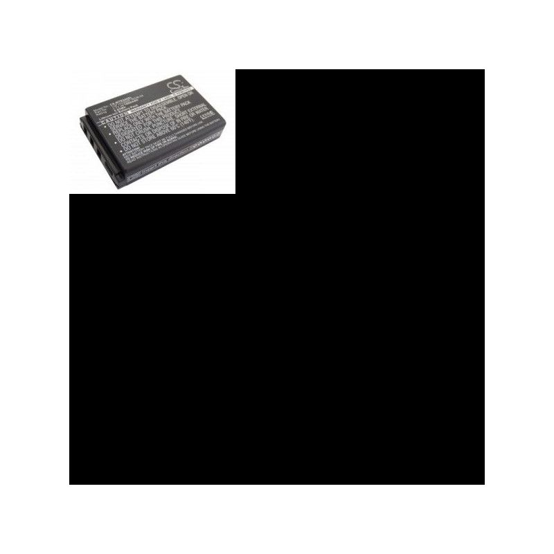 Baterija Wacom Intuos4 Wireless ua 1600mAh