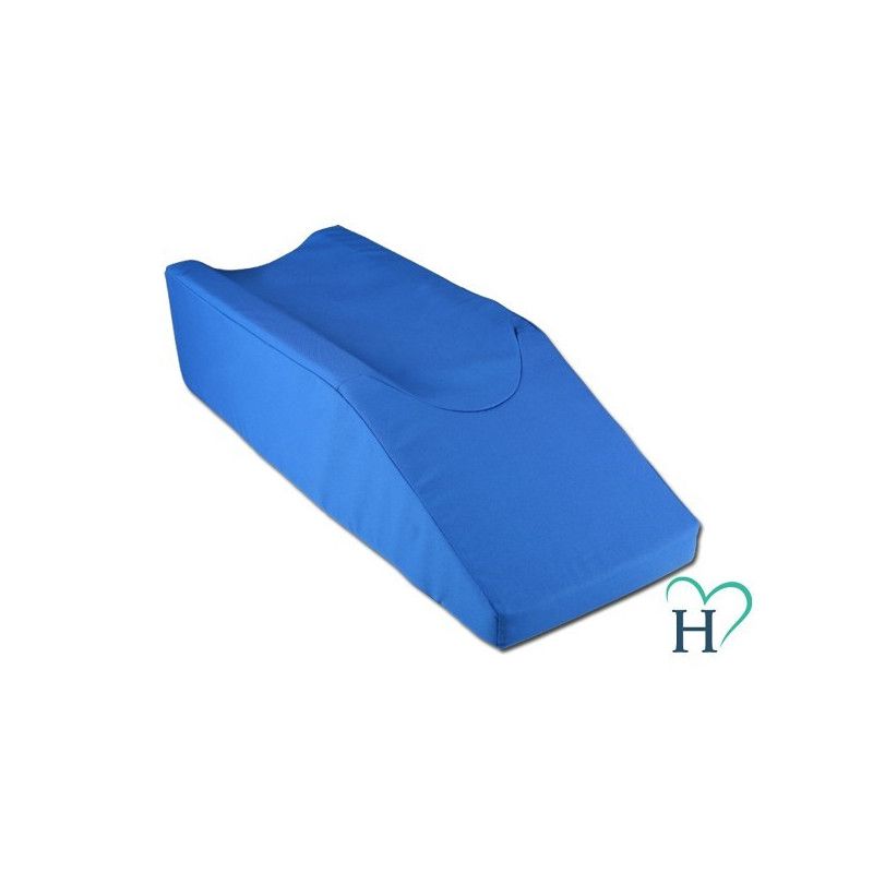 Bėgeliai - Braun Dideli Medvilniniai 800mm x 300mm x 195mm