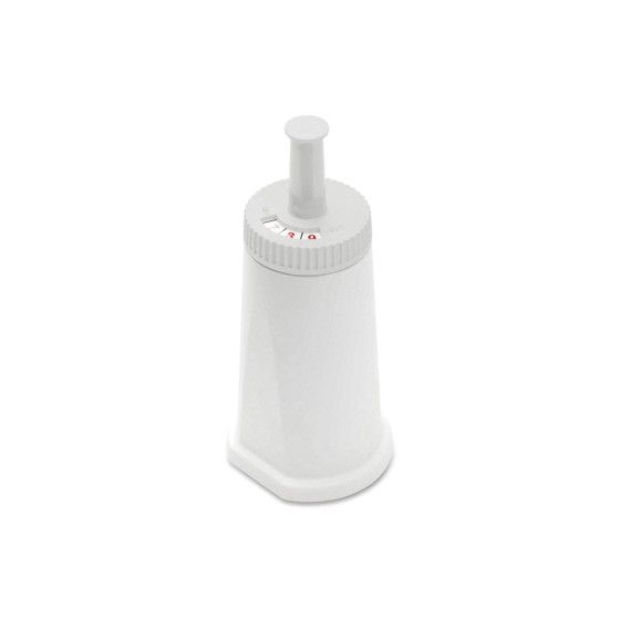 Vandens filtras Sage BES008 (SES008)