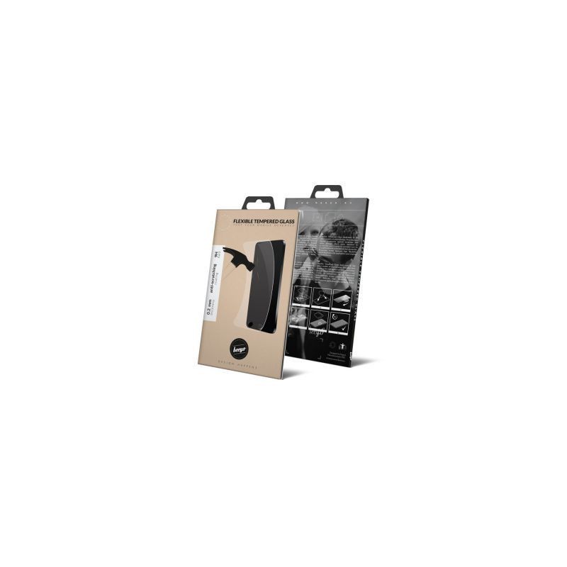 „Beeyo“ universalus universalus grūdintas stiklas 4,5\'\' (60,5 x 124,6)