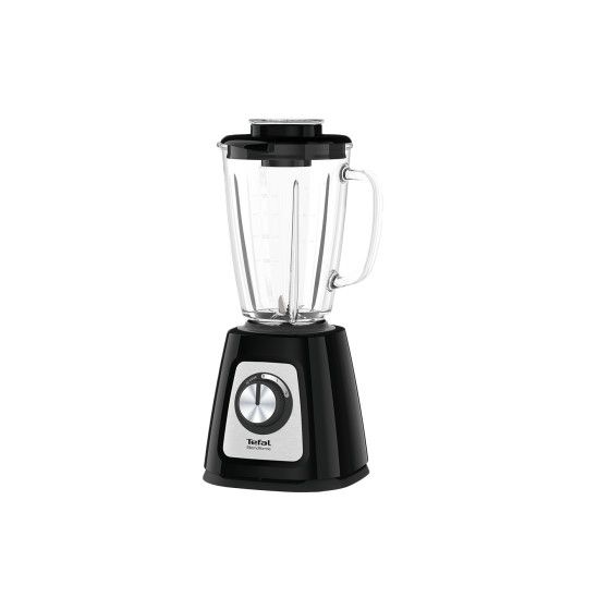 Trintuvas Tefal Blendforce II BL438831