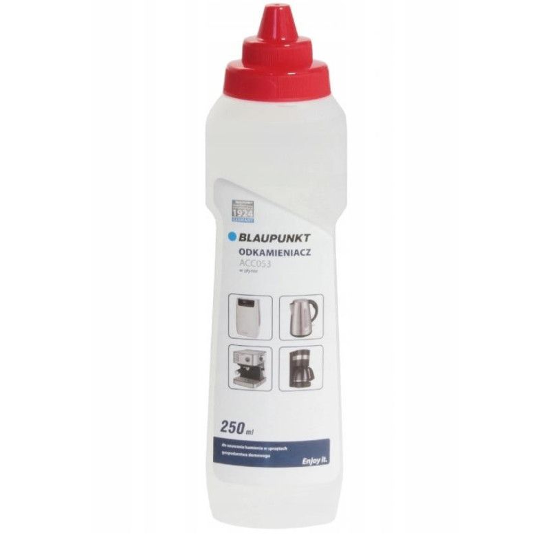 Blaupunkt ACC053 nukalkinimo priemonė