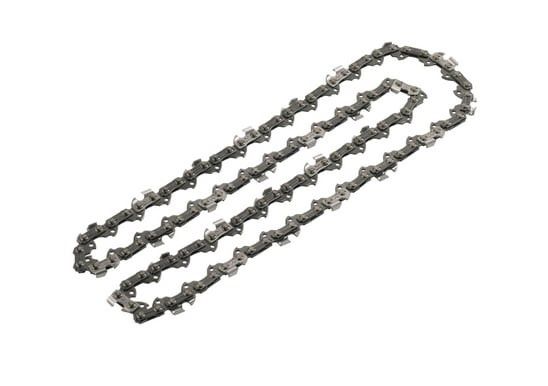 „Bosch UniversalChain“ grandinė 20 cm (1,1 mm)