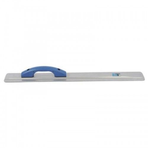 Beton Trowel rankinė magnio glaistyklė 762x80 mm