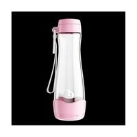 BWT gertuvė Sport Tritan rožinė 600 ml