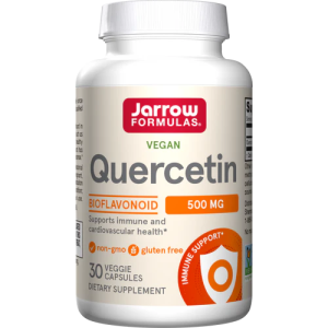 Quercetin 500 mg