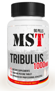 Tribulus 1000