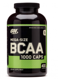 BCAA 1000