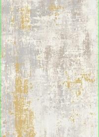 Kilimas Amatis 36540B, 160 x 230 cm, aukso/smėlio spl., akrilas 100 %, 36540160230