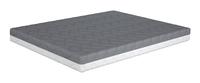 Čiužinys BASE Comfort (90x200)