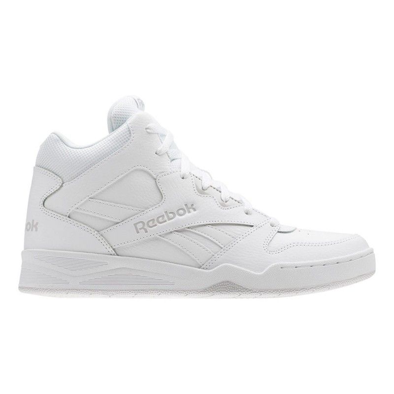 Reebok Royal - Dydis 45.5 (CN4107 Laisvalaikio batai)