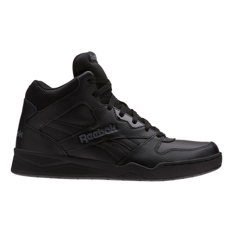 Reebok Royal - Dydis 44 (CN4108 Laisvalaikio batai)