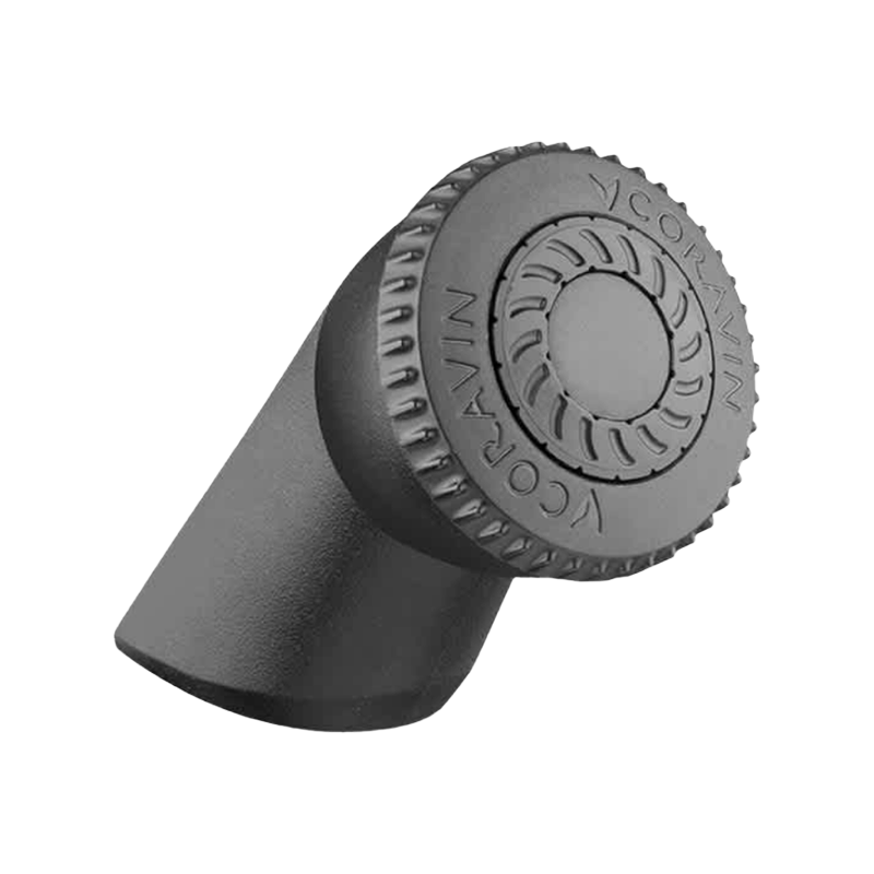 CORAVIN Pivot aeratorius