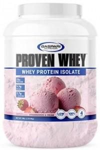 Proven Whey