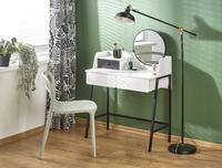 Darbo stalas HL27748