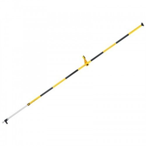 DeWALT DE0882 teleskopinis stovas
