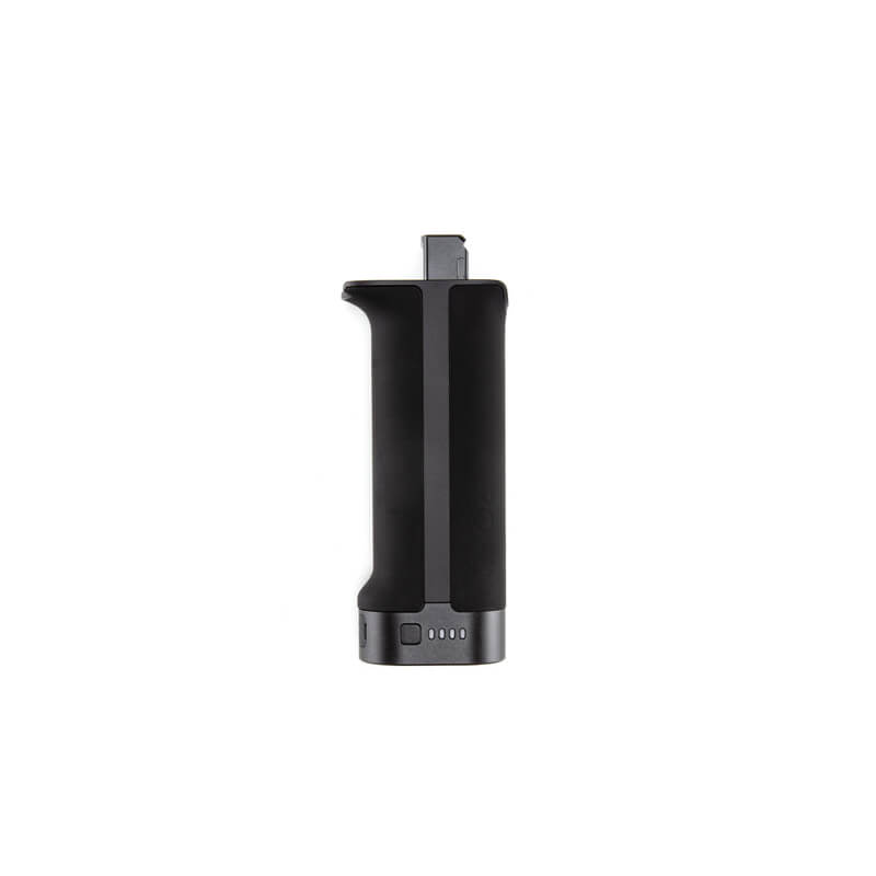 DJI Ronin BG30 rankena