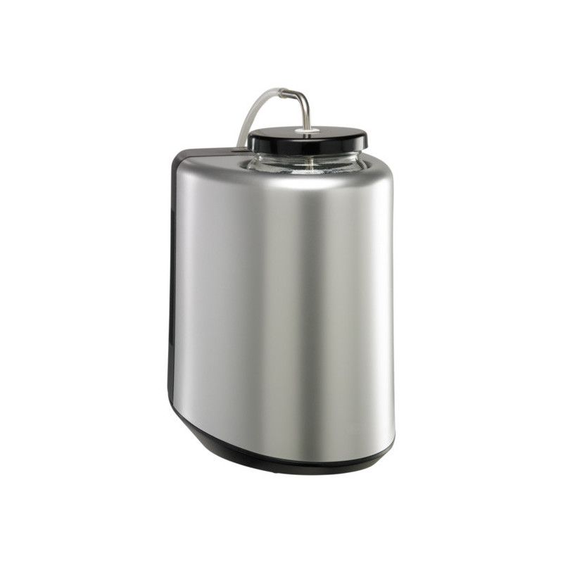 DOMETIC pieno šaldytuvas 1 l