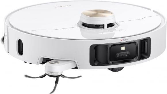 Dreame L40S PRO ULTRA WHITE RLL74CE