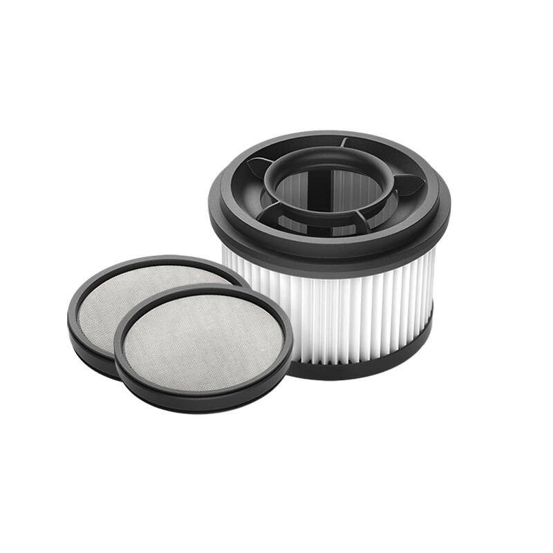 Dreame T30 / T30 Neo / R10 / R20 / R10 Pro / R10 Pro Aqua / R20 Aqua filtras