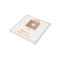 Dulkių maišeliai eBAG ETA960068021 Antibacterial Maxi, dulkių siurbliams ETA ADAGIO