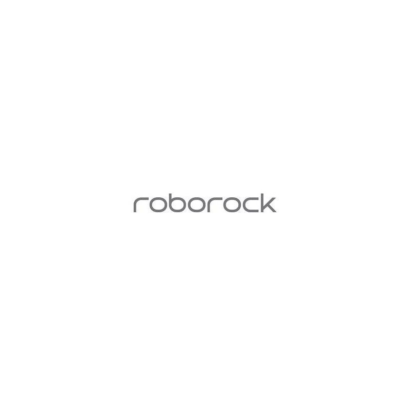 Dulkių siurblio priedas, ROBOROCK, sieninis jutiklis, skirtas S8 MaxV Ultra / S8 Max Ultra / S8 MaxV Ultra / S8 Max Ultr