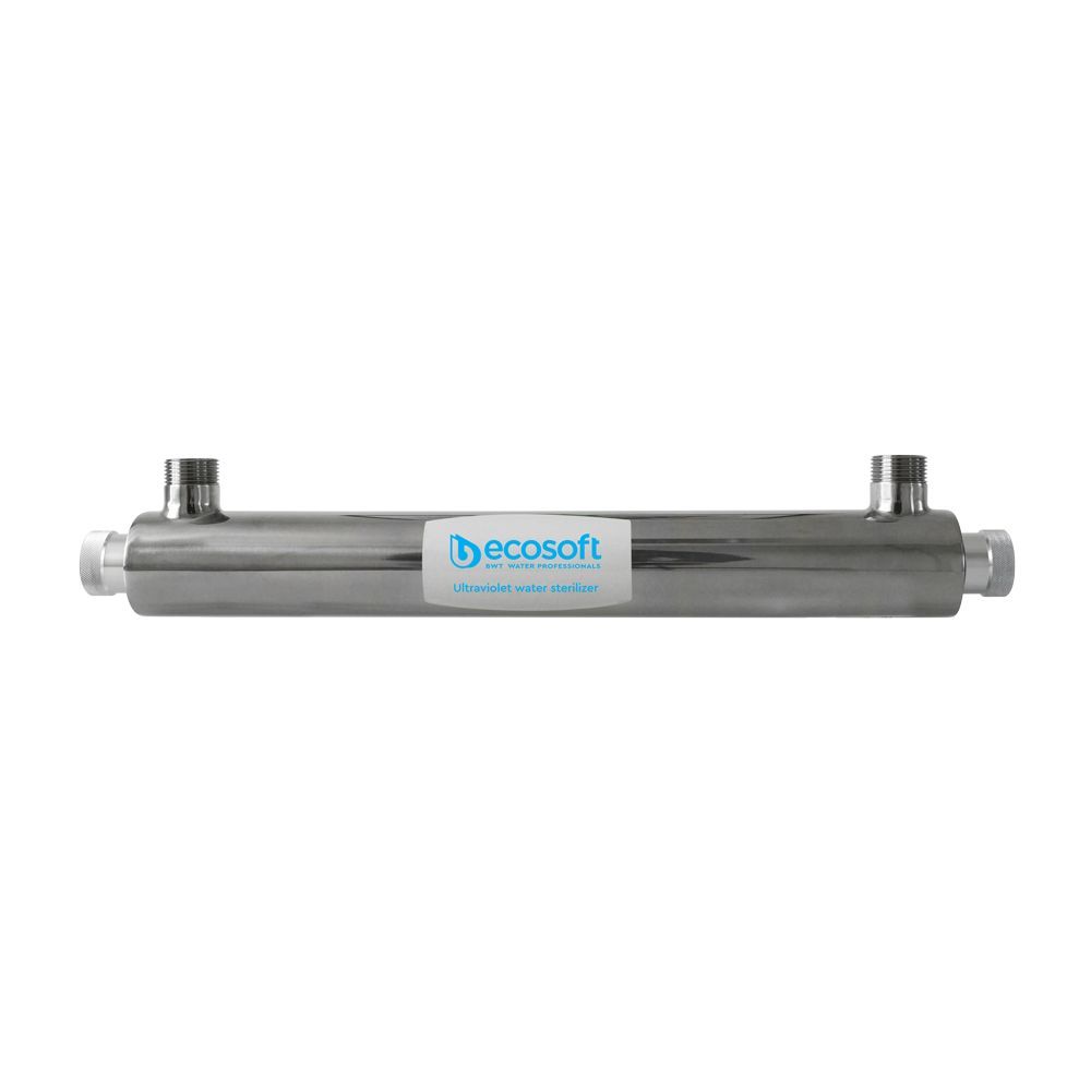 Ecosoft UV system E-360