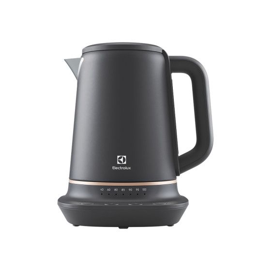 Virdulys Electrolux Explore 7 E7K1-6BP