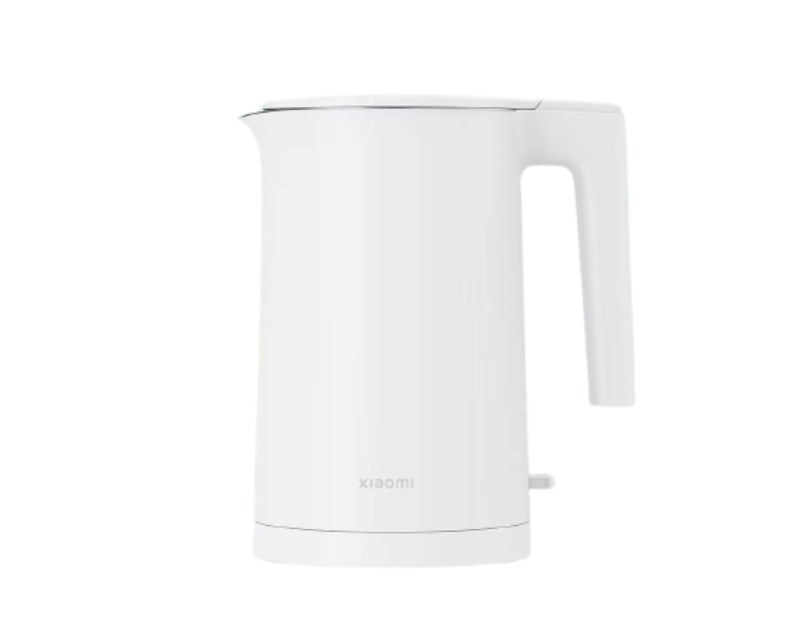 Elektrinis virdulys XIAOMI 2, balta sp.