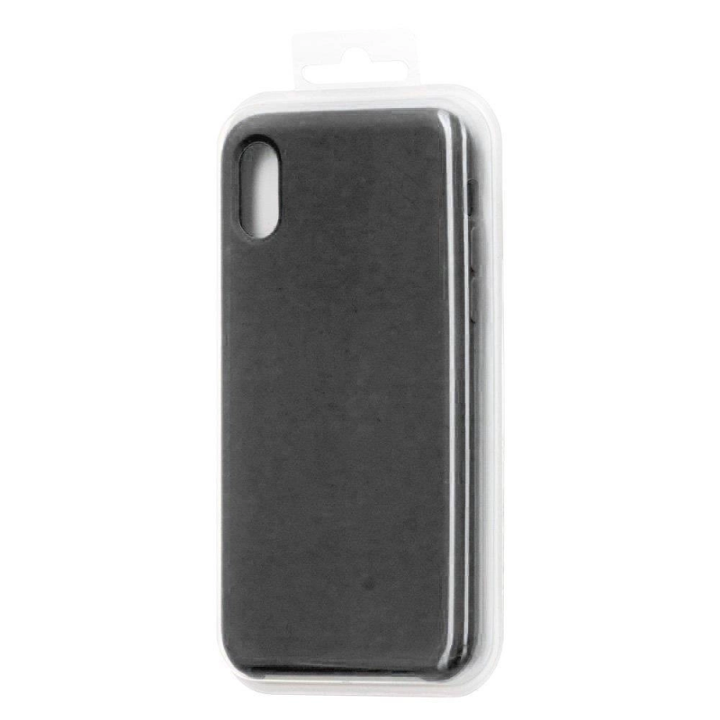 ECO Odinis dėklo dangtelis iPhone 12 mini rožinis