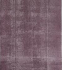Kilimas Arezzo, 120 x 170 cm, 100 % poliesteris, alyvinės spalvos, 700149