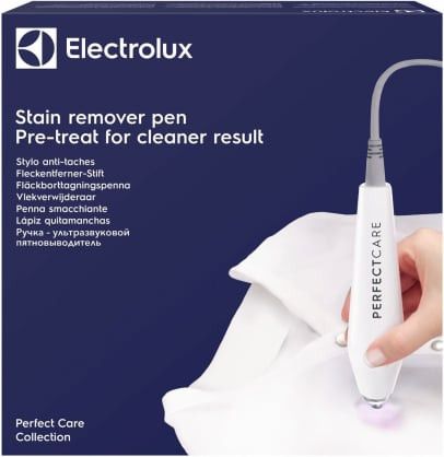 „Electrolux E4WMSTPN1“ dėmių valiklis