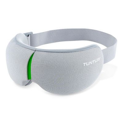 Tunturi masažuoklis EYE MASSAGER